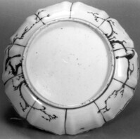 1981_1990\1985.0583zwAchter.jpg; 1985.0583; ;